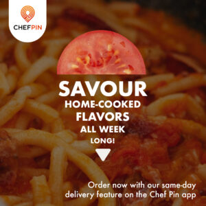 CP_Post_Savour Flavour_3