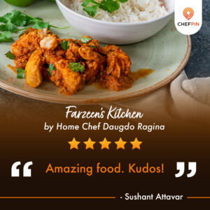 CP_Post_Testimonial_2