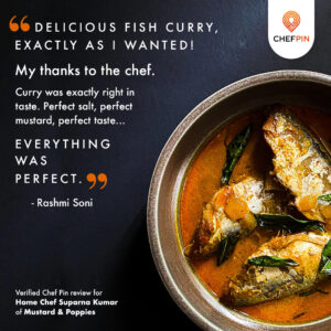 CP_Post_Testimonials_1