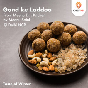 CP_Post_Winter Carousel_5