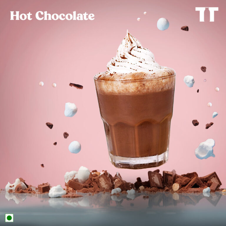 Frozen_AD_Products Floating_1