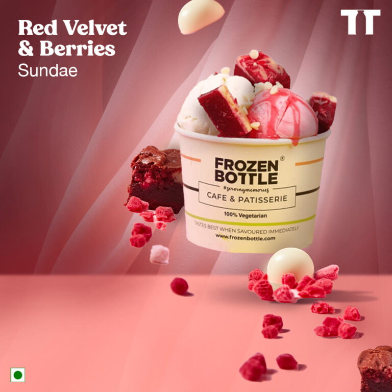 Frozen_AD_Products Floating_3