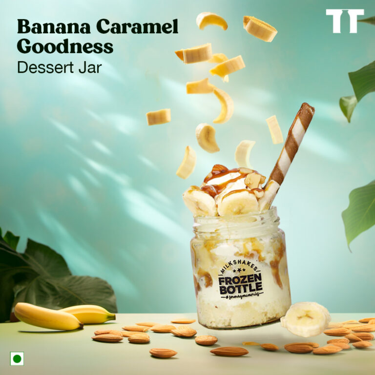 Frozen_AD_Products Floating_5