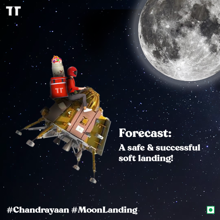 Frozen_Post_Chandrayaan
