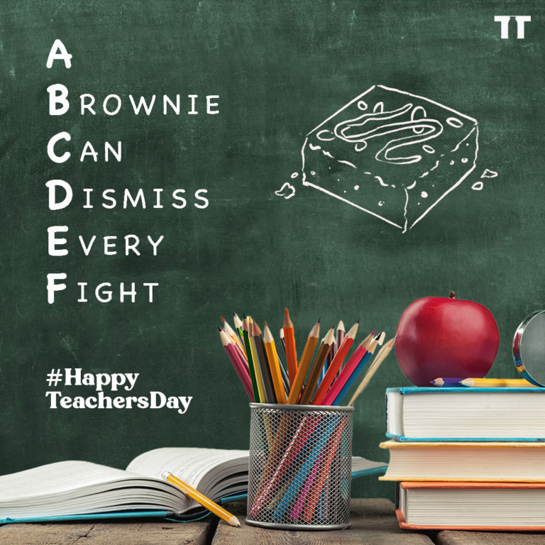 Frozen_Post_Teacher's Day