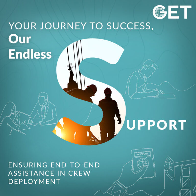 GET_Post_Deployment Designed