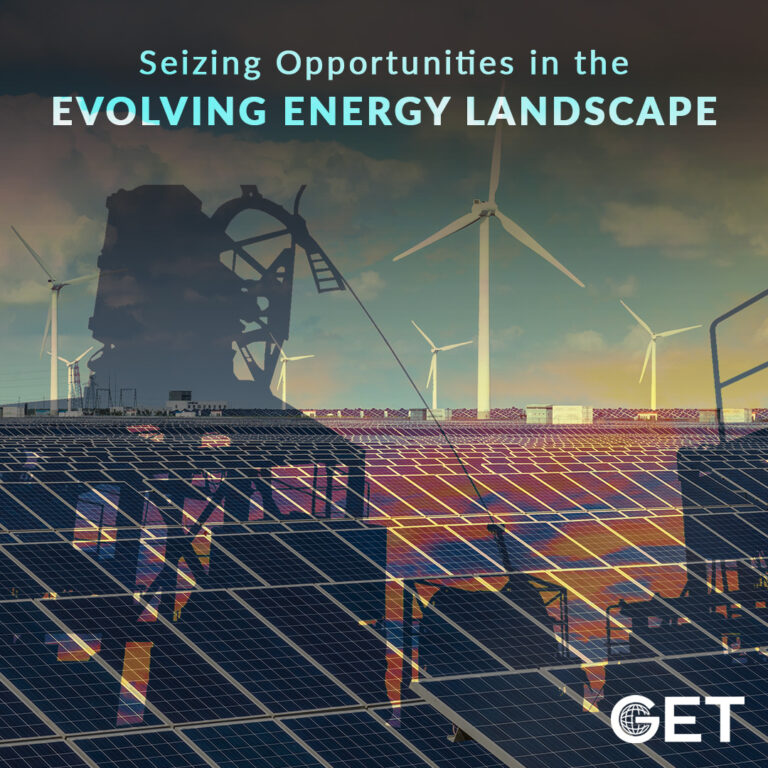 GET_Post_Eveolving Opps_4