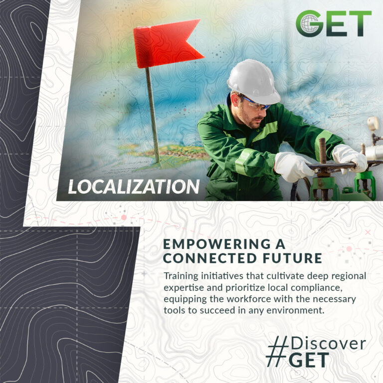 GET_Post_Localisation