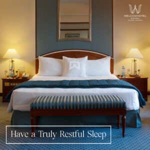 ITCV_Post_Responsible Luxury