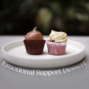 NM_Post_Emotional Support