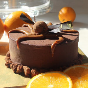 NM_Static_Organic_1.5