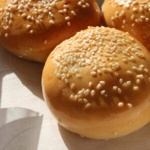 NM_Static_Organic_2.5