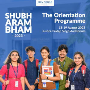 SNU_Post_Shubharambha_1