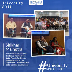 SNU_Post_University Spotlight