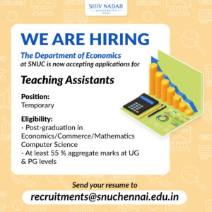 SNU_Post_Vacancies_1